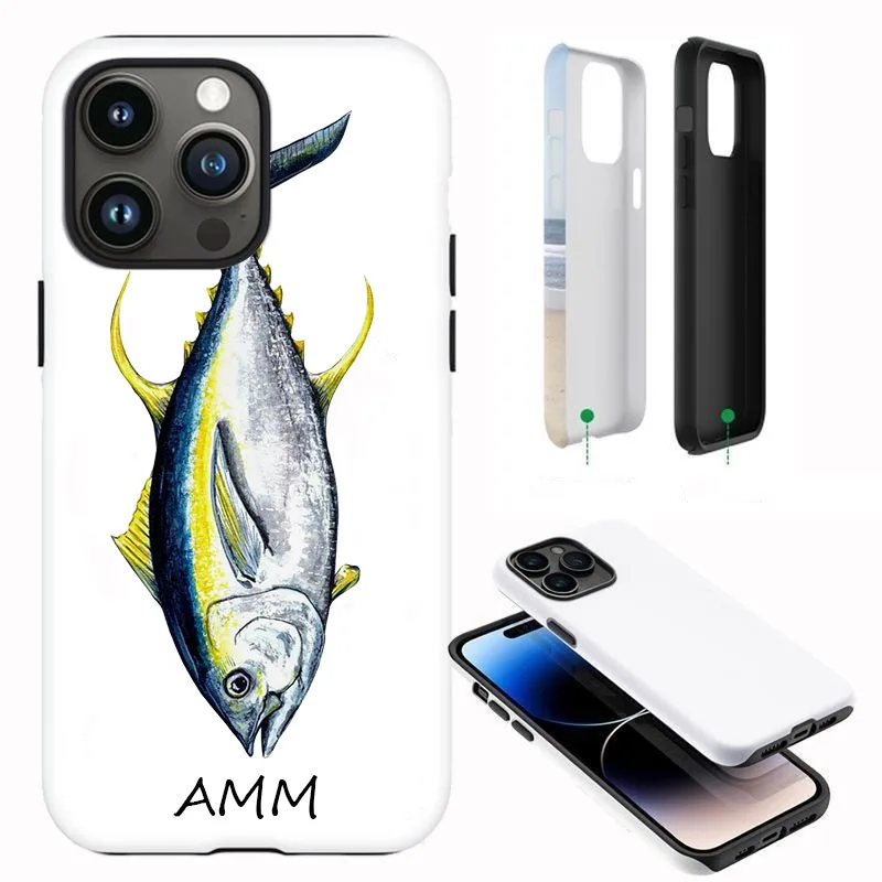 Personalised Initial letters PC Hard Case for iphone 11 12 14 13 15 16Pro Max XS Max XR 16 Plus Covers Moon & Stars 
Personalised Initial letters PC Hard Case for iphone 11 12 14 13 15 16Pro Max XS Max XR 16 Plus Covers Moon & Stars