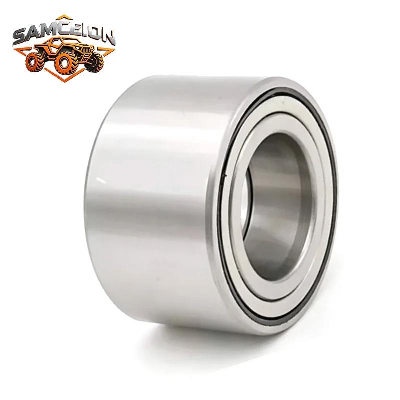 Wheel Hub Bearing For JOYNER 1100 600 650 KINROAD 650 800 1100 BEARING REAR BUGGY GO KART QUAD PARTS PART P/N:KM005510000
Wheel Hub Bearing For JOYNER 1100 600 650 KINROAD 650 800 1100 BEARING REAR BUGGY GO KART QUAD PARTS PART P/N:KM005510000