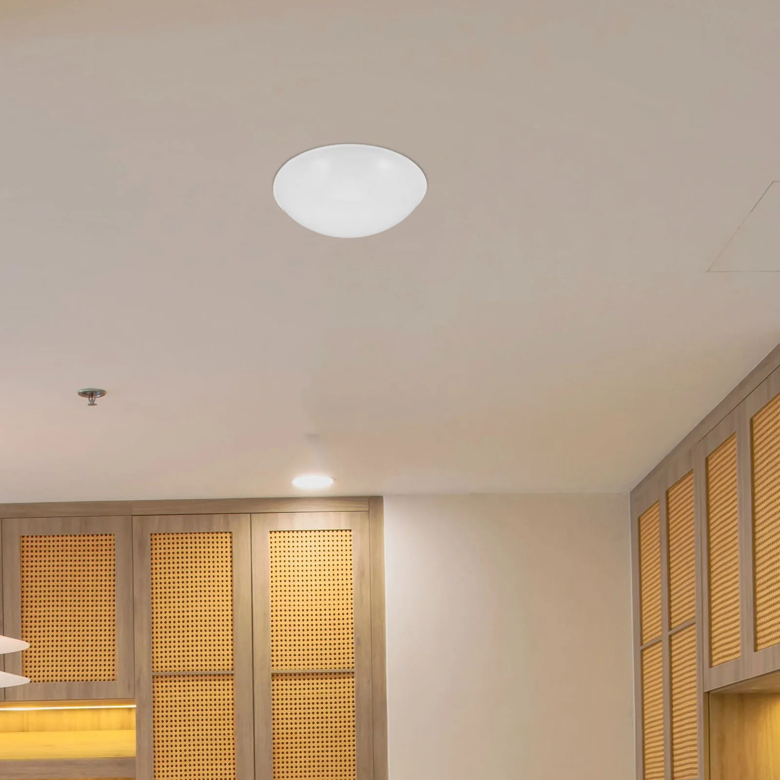 Emergency Light Ceiling Fixture Cover Lamp Shades White Office Fixtures Work Recessed Light Covers Sturdy Plastic
Emergency Light Ceiling Fixture Cover Lamp Shades White Office Fixtures Work Recessed Light Covers Sturdy Plastic