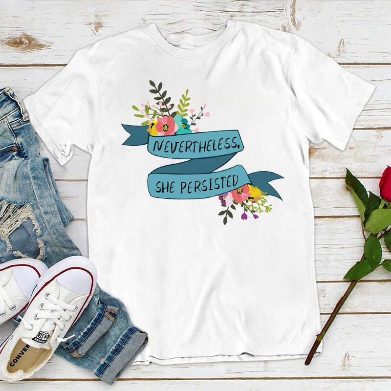 Kawaii Clothes for Female Tops Clothing Harajuku Women's T-shirt Cute Print Graphic T Shirts Cartoon Y2k Streetwear Blouse Tees
Kawaii Clothes for Female Tops Clothing Harajuku Women's T-shirt Cute Print Graphic T Shirts Cartoon Y2k Streetwear Blouse Tees