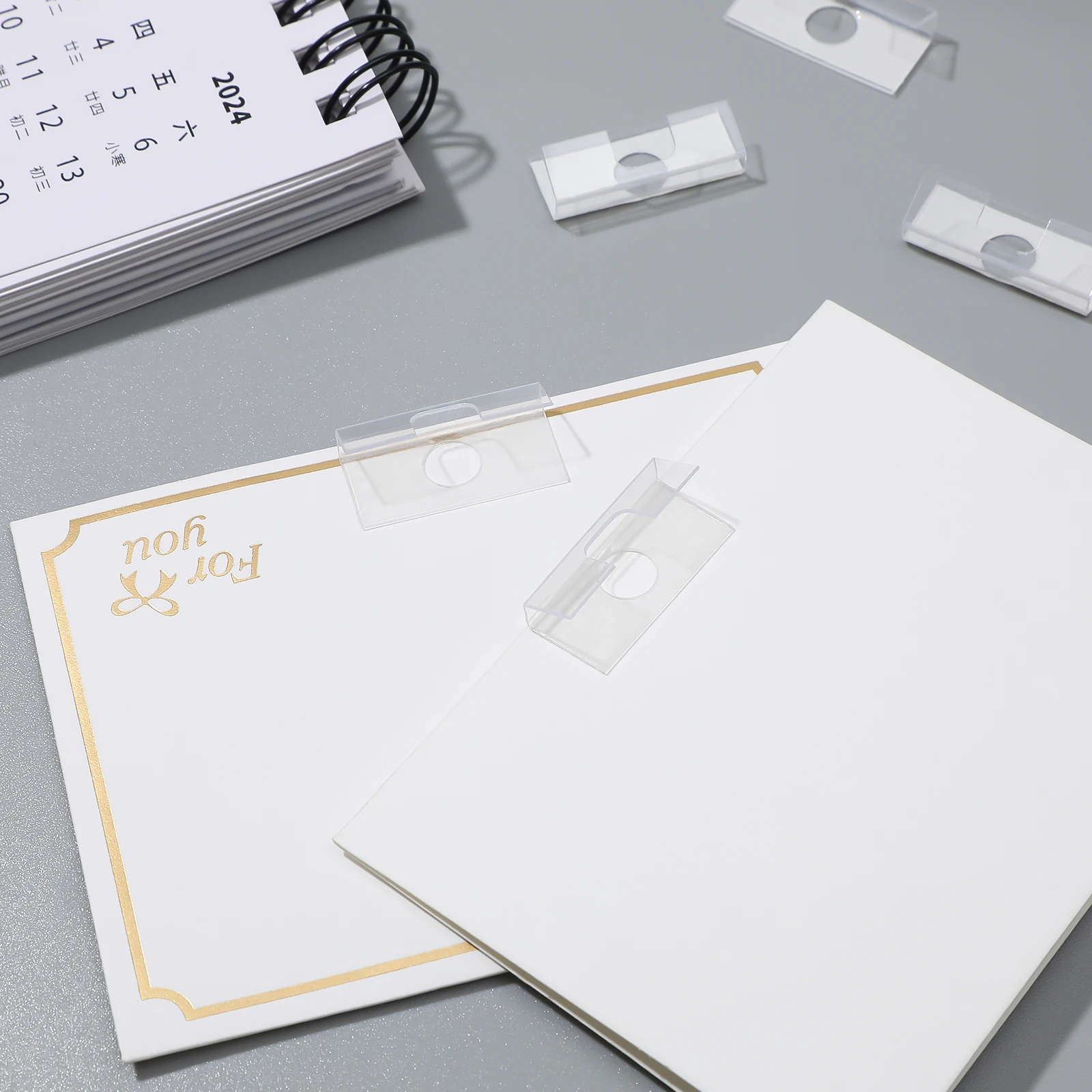 200 PCS Jewelry PVC Card Back Hook Ear Hooks Hanging Adhesive Ring Lips Earring Display
200 PCS Jewelry PVC Card Back Hook Ear Hooks Hanging Adhesive Ring Lips Earring Display