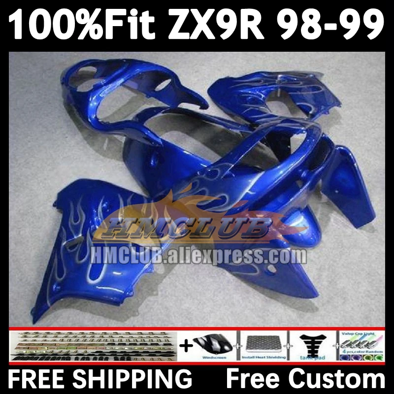 Инъекционный корпус для KAWASAKI NINJA ZX9 R silver flames ZX 9R 9 R 900 1998 1999 164 No.73 ZX900 900CC ZX-9R ZX9R 98 99 OEM обтекатели
Инъекционный корпус для KAWASAKI NINJA ZX9 R silver flames ZX 9R 9 R 900 1998 1999 164 No.73 ZX900 900CC ZX-9R ZX9R 98 99 OEM обтекатели