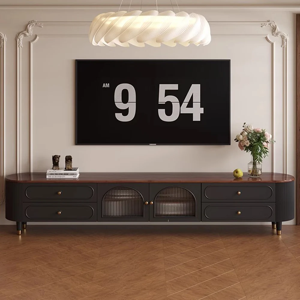 Vintage Monitor Tv Stand Rack Drawer Vertical Living Room Tv Stand Cabinet Media Console Stojaki Telewizyjne Home Decoration
Vintage Monitor Tv Stand Rack Drawer Vertical Living Room Tv Stand Cabinet Media Console Stojaki Telewizyjne Home Decoration