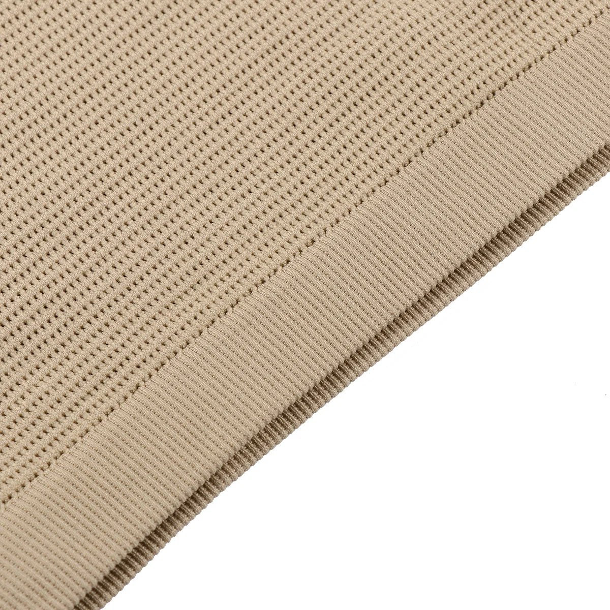 Waist Trimmer Belt Adjustable Abdomen Shaper For Men Elastic Sweat-Wicking Back Pain Relief L Size Skin Color
Waist Trimmer Belt Adjustable Abdomen Shaper For Men Elastic Sweat-Wicking Back Pain Relief L Size Skin Color