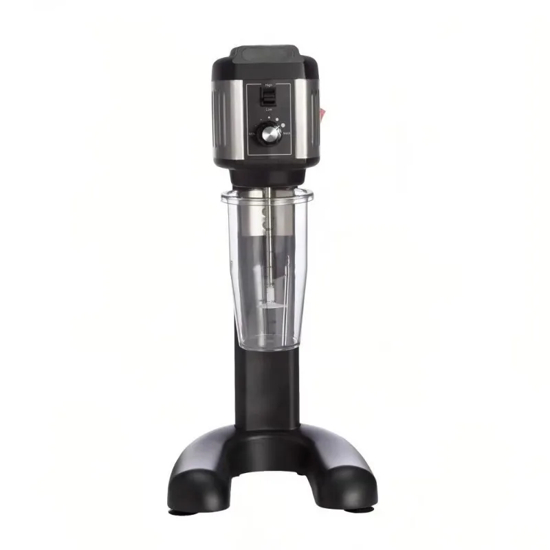 Automatic Desktop Soft Cream Milkshake Machine Milkshake Blender Cafe Bar Snack Preparation
Automatic Desktop Soft Cream Milkshake Machine Milkshake Blender Cafe Bar Snack Preparation