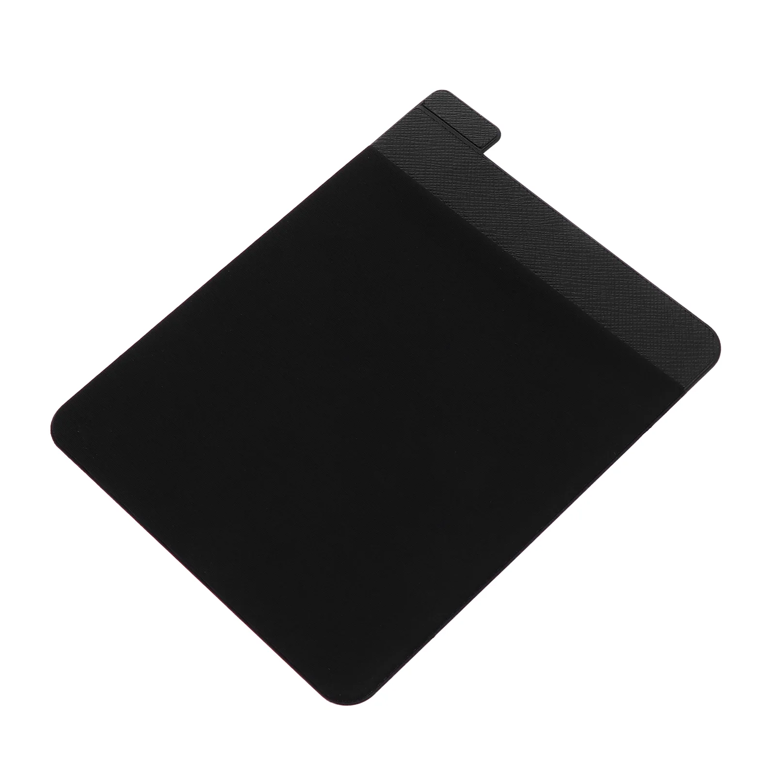 External Hard Drive Case Cover Tablet Peripheral Storage Computer Portable Stand for
External Hard Drive Case Cover Tablet Peripheral Storage Computer Portable Stand for