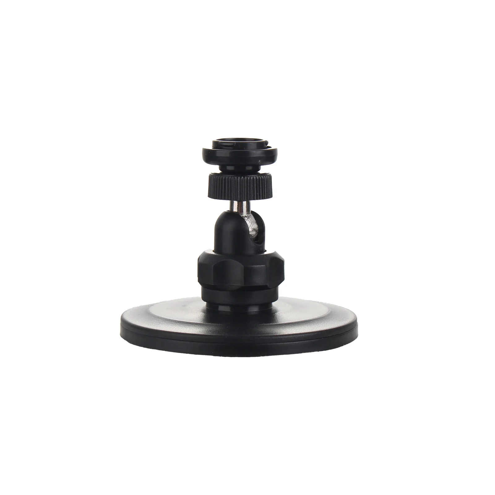 Magnetic Wall Mount Camera Mounting Support Cctv Hanging Bracket Abs Holder Outdoor
Magnetic Wall Mount Camera Mounting Support Cctv Hanging Bracket Abs Holder Outdoor