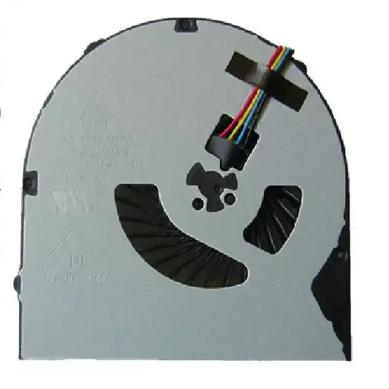 Fan for Lenovo G480GX G485AX G485AY G485GX G480AY
Fan for Lenovo G480GX G485AX G485AY G485GX G480AY