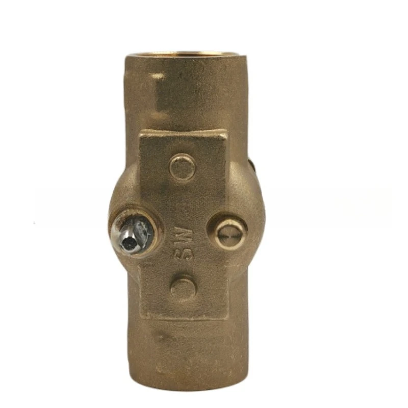Fan coil DN20 electric two-way valve APC-VLV2201V1 solenoid regulating valve project
Fan coil DN20 electric two-way valve APC-VLV2201V1 solenoid regulating valve project
