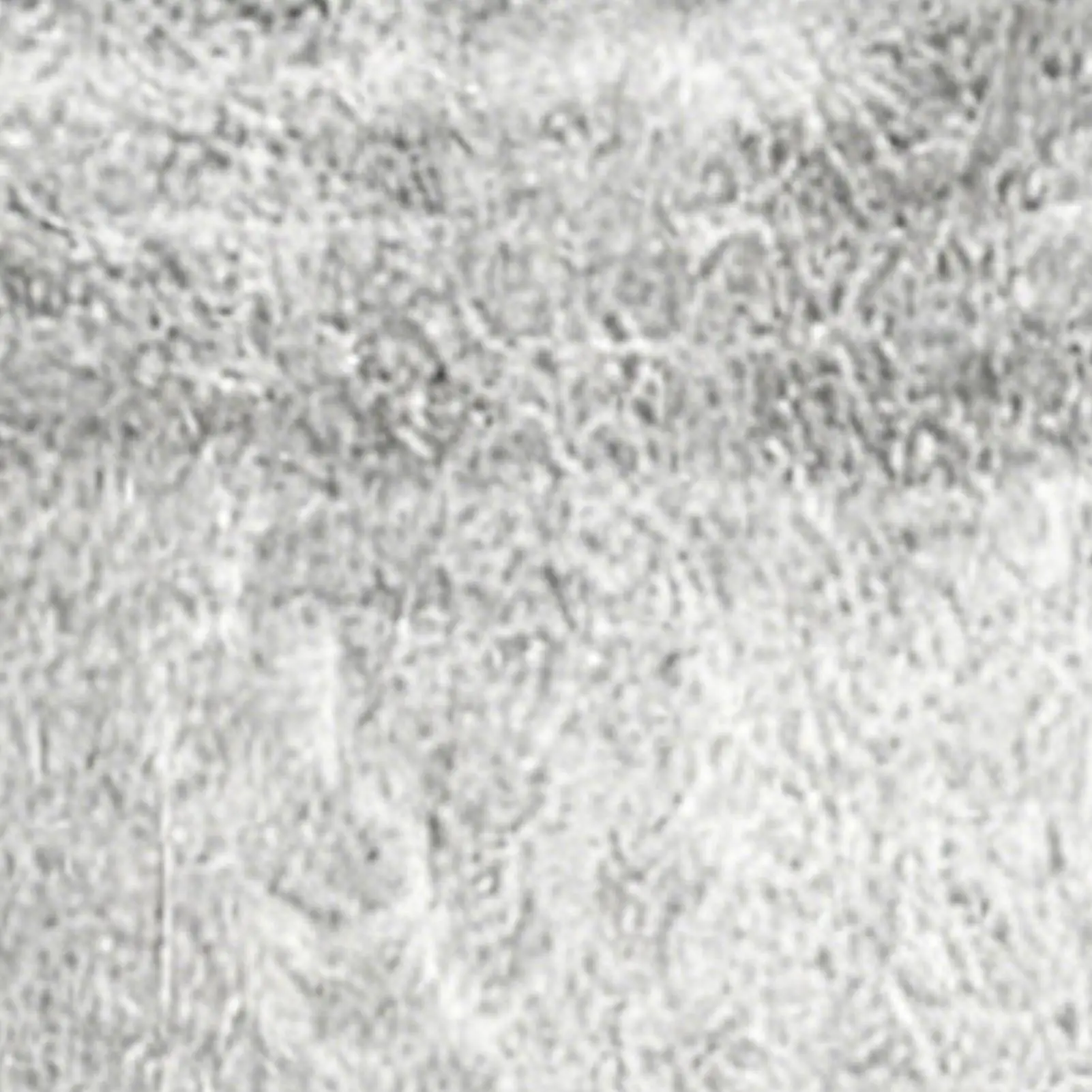 Защитный чехол для вентиляционного люка автодома с УФ-защитой, без сверления, солнцезащитный козырек для автодома, для женщин, мужчин, взрослых, подростков, пожилых людей, для кемпинга на открытом воздухе
Защитный чехол для вентиляционного люка автодома с УФ-защитой, без сверления, солнцезащитный козырек для автодома, для женщин, мужчин, взрослых, подростков, пожилых людей, для кемпинга на открытом воздухе