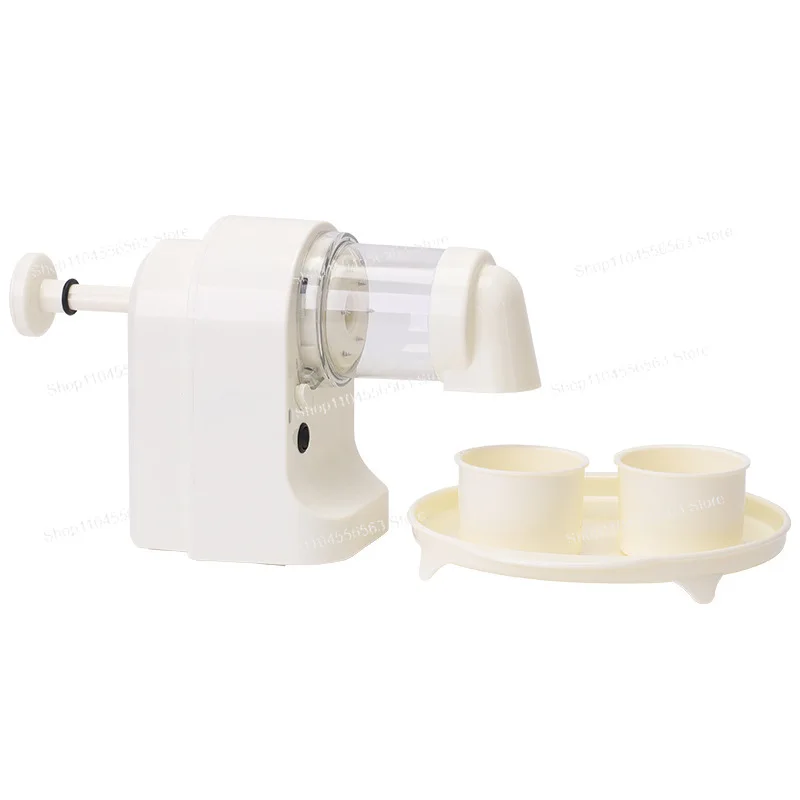 Домашний скребок для льда, кухонная бритва для льда, зарядная машина для снежного конуса
Домашний скребок для льда, кухонная бритва для льда, зарядная машина для снежного конуса