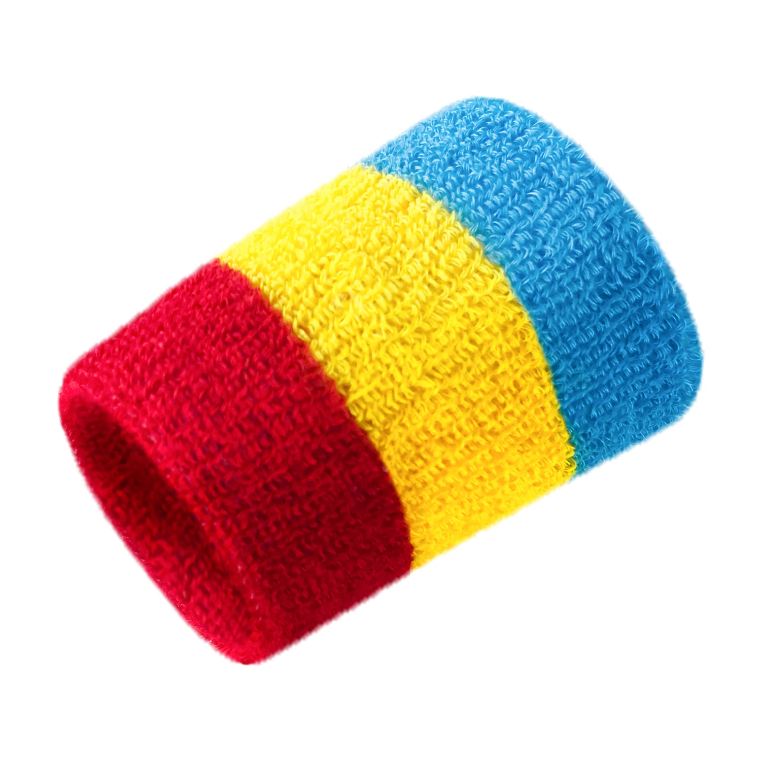 Breathable and comfortable wrist guard for both sports and motorcycle riding
Breathable and comfortable wrist guard for both sports and motorcycle riding