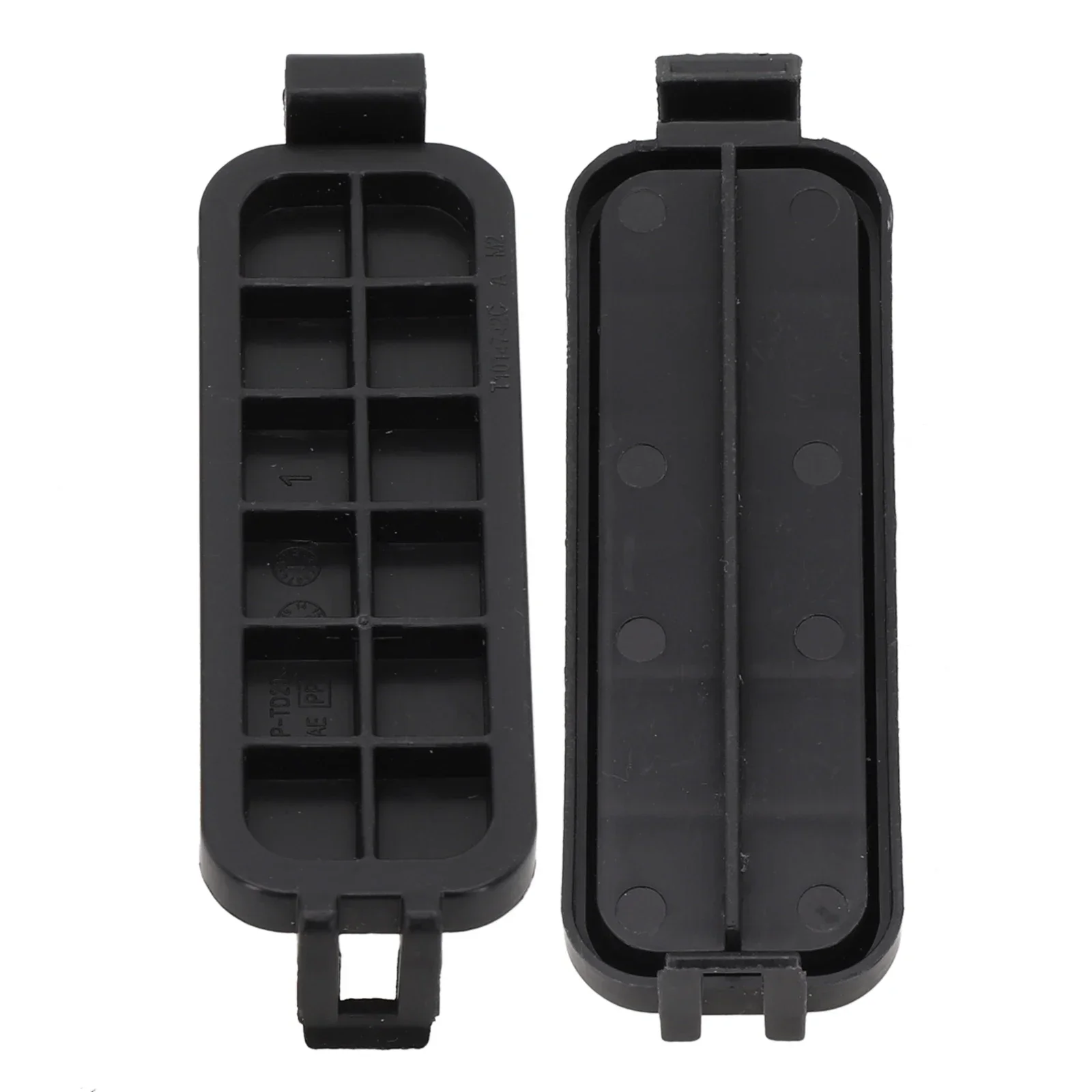 Cabin Parts Air Filter Cover Repair Replacement Study Easy Installation Lightweight Accessories High Quality Long Lasting
Cabin Parts Air Filter Cover Repair Replacement Study Easy Installation Lightweight Accessories High Quality Long Lasting