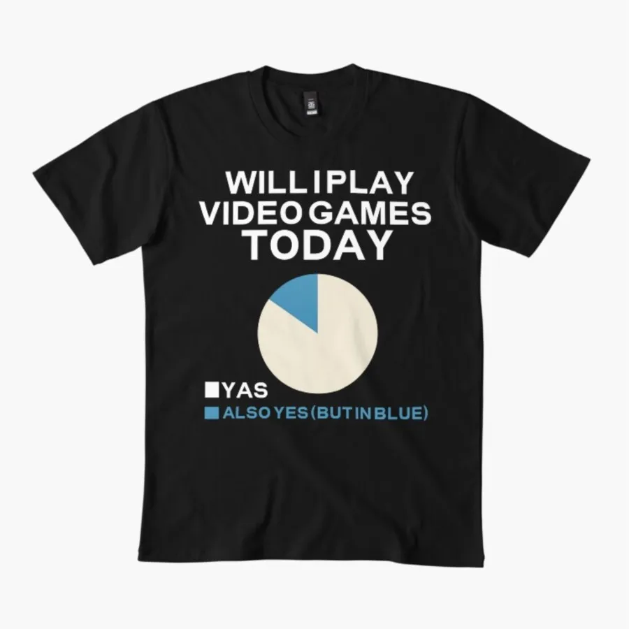 Copy of Six Seven Bruh Groundhog Day 67 Meme T-shirt For Men Women 100% Cotton T Shirts Short Sleeve Tops 1215-2
Copy of Six Seven Bruh Groundhog Day 67 Meme T-shirt For Men Women 100% Cotton T Shirts Short Sleeve Tops 1215-2