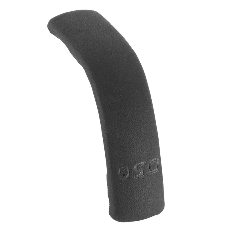 Hot For Cw VW Golf 6 Golf 7 R GTI Passat B7 B8 CC R20 Jetta MK6 GLI DSG Emblem Red/Blue Color Auto Suede Leather Car Gear Shift
Hot For Cw VW Golf 6 Golf 7 R GTI Passat B7 B8 CC R20 Jetta MK6 GLI DSG Emblem Red/Blue Color Auto Suede Leather Car Gear Shift