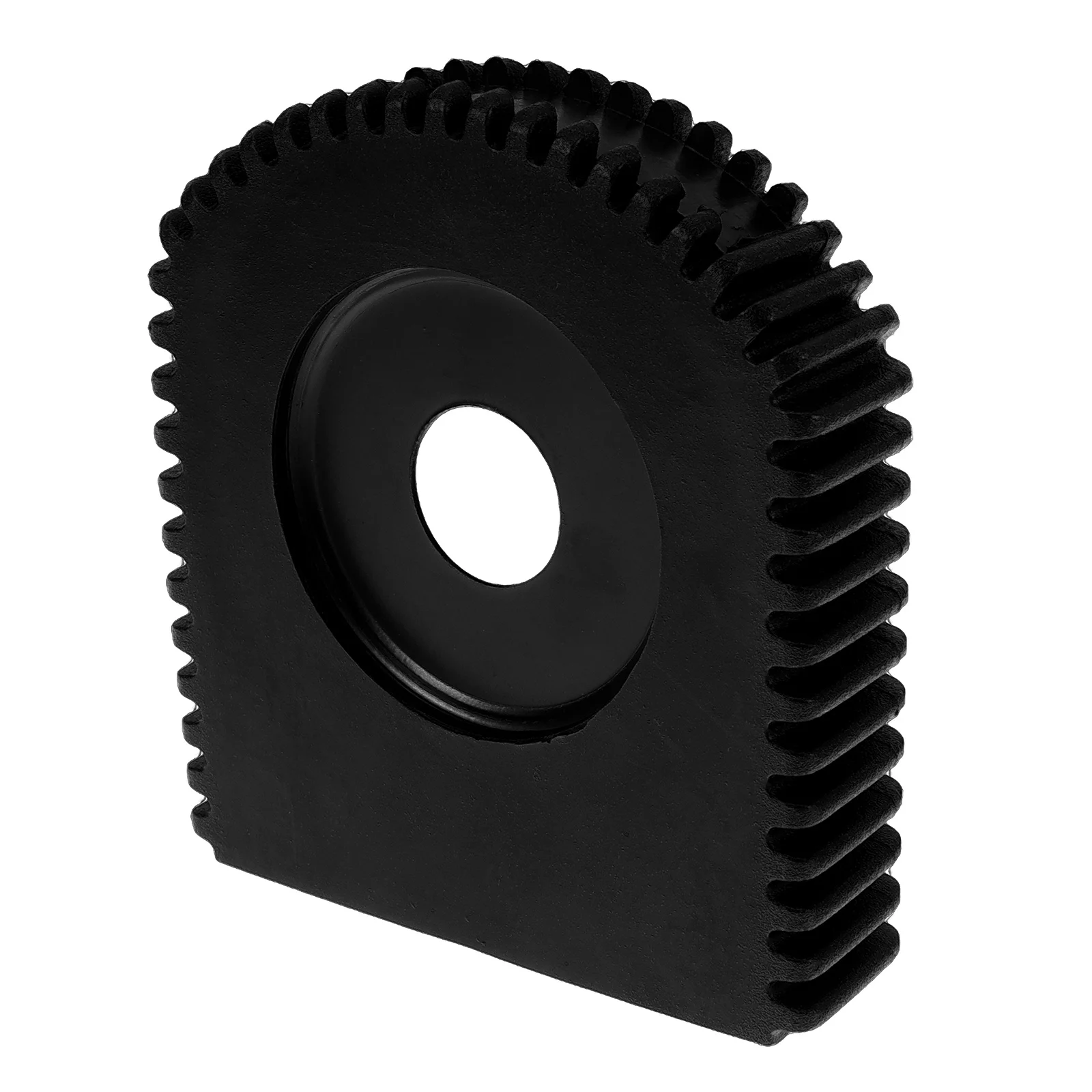 Trailer Accessories Soft Rubber Hitch Arm Pad Nonslip Cover Universal Ball Mount Protector Pads RV Boat Trailer Support Anti
Trailer Accessories Soft Rubber Hitch Arm Pad Nonslip Cover Universal Ball Mount Protector Pads RV Boat Trailer Support Anti