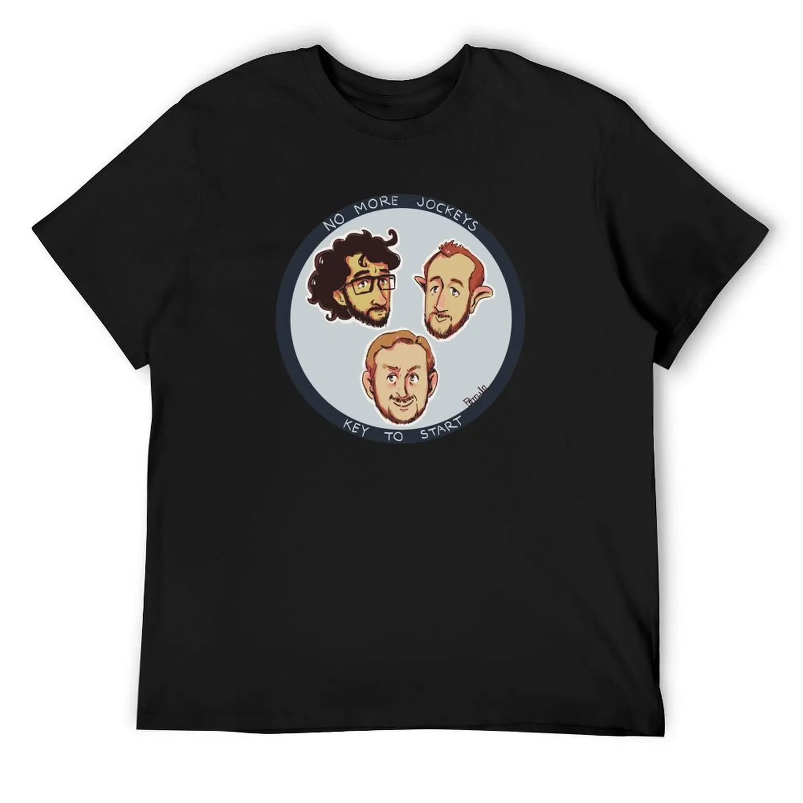 Футболка No More Jockeys - Mark Watson, Alex Horne, Tim Key, винтажные футболки, одежда на день Святого Валентина, эстетичная одежда, мужская футболка
Футболка No More Jockeys - Mark Watson, Alex Horne, Tim Key, винтажные футболки, одежда на день Святого Валентина, эстетичная одежда, мужская футболка