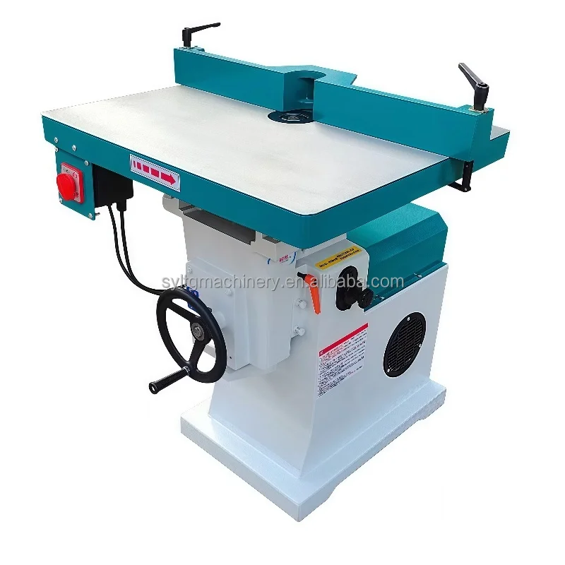 High-speed woodworking milling machine for the manufacture of acrylic trimming chamfering forming grooves in wood needle routers
High-speed woodworking milling machine for the manufacture of acrylic trimming chamfering forming grooves in wood needle routers