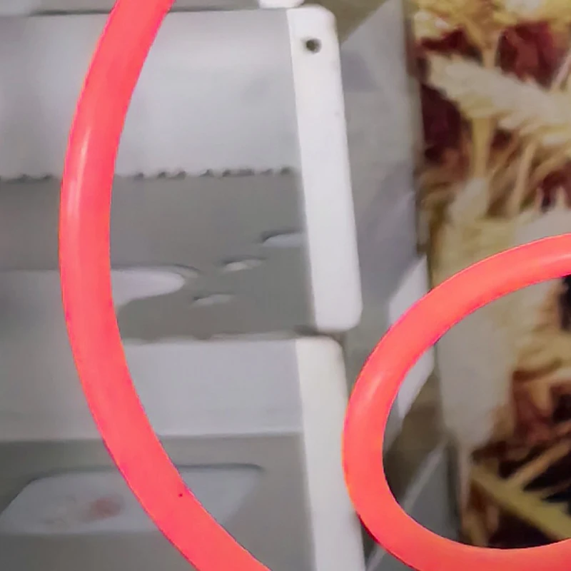 Electric Vegetable Cutting Machine Multi-functional Slicing And Cutting Section Automatic Commercial Vegetable Cutter Machine
Electric Vegetable Cutting Machine Multi-functional Slicing And Cutting Section Automatic Commercial Vegetable Cutter Machine