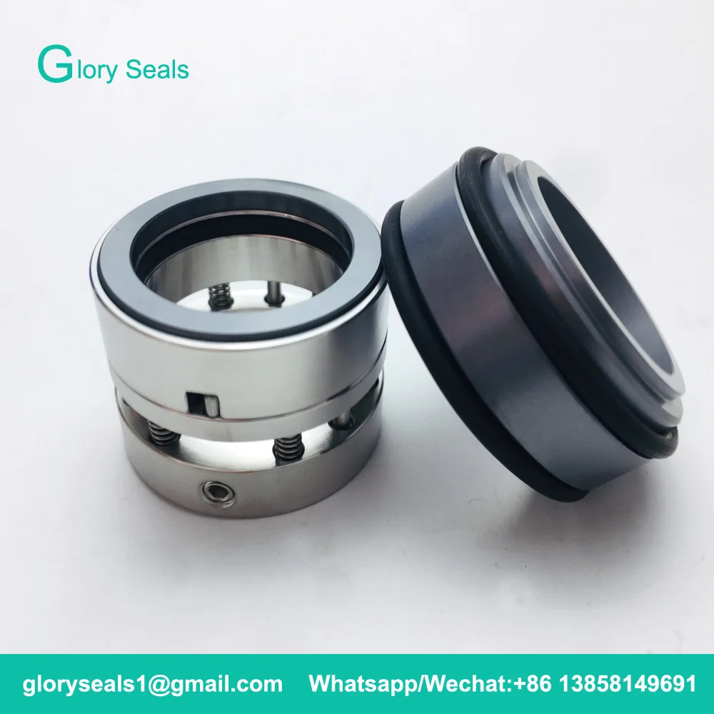 ROA-35mm Mechanical Seal Replace to RO Mechanical Seals for Water Pump (Material: SIC/SIC/VIT)
ROA-35mm Mechanical Seal Replace to RO Mechanical Seals for Water Pump (Material: SIC/SIC/VIT)