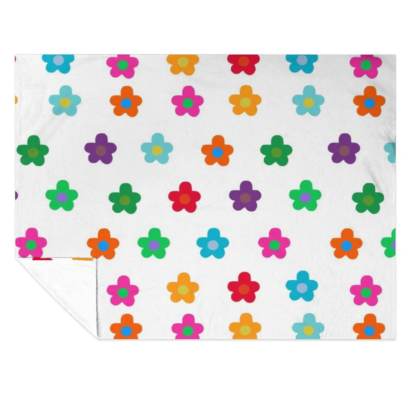 colorful flowers pack Throw Blanket Nap Blankets Sofas Of Decoration cosplay anime Sofa Throw Blankets
colorful flowers pack Throw Blanket Nap Blankets Sofas Of Decoration cosplay anime Sofa Throw Blankets