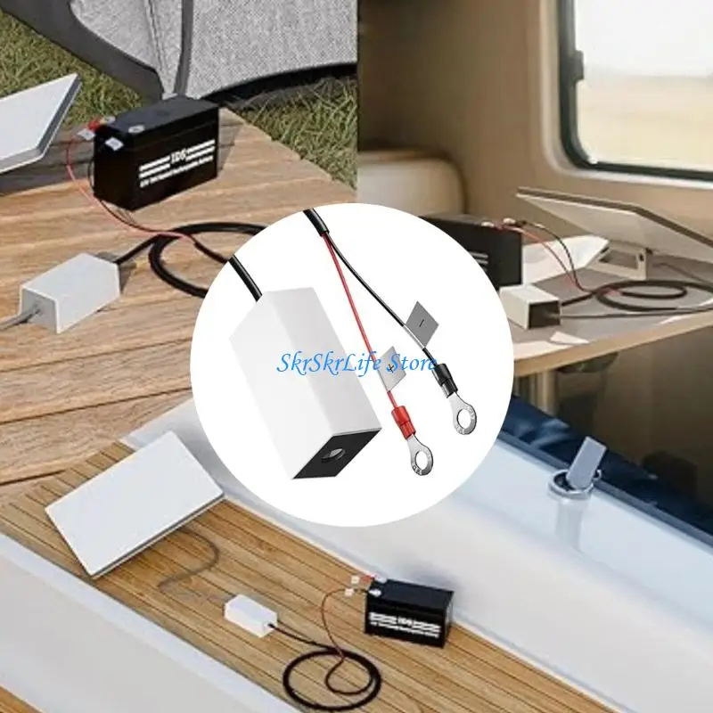 E65E Handheld 36V direct current Current increaser Matching Satellite Internet Device For Outside And Automobile Usage
E65E Handheld 36V direct current Current increaser Matching Satellite Internet Device For Outside And Automobile Usage