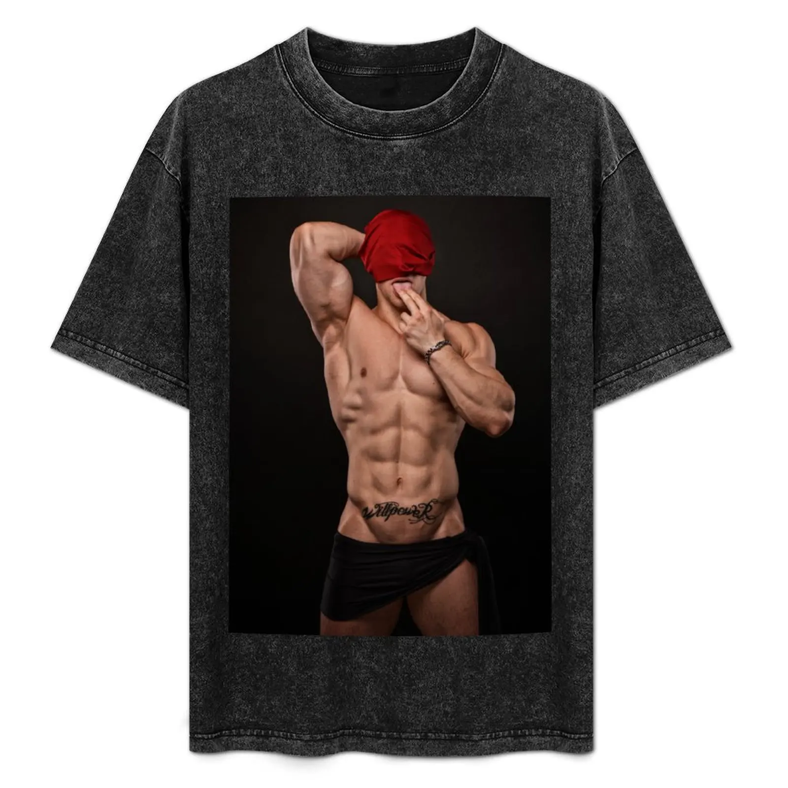 Sick And Twisted T-Shirt Construction Work Tee Shirt
Sick And Twisted T-Shirt Construction Work Tee Shirt