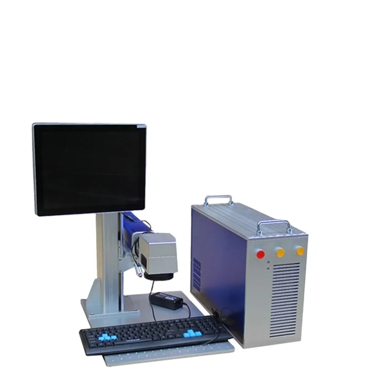 Zixu desktop split 50w-200w fiber machine
Zixu desktop split 50w-200w fiber machine
