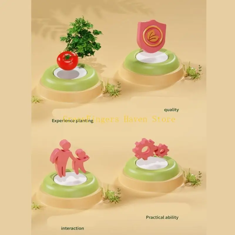 F68D Kid Safe Transparent Gardening Structure Providing Wind Resistance
F68D Kid Safe Transparent Gardening Structure Providing Wind Resistance