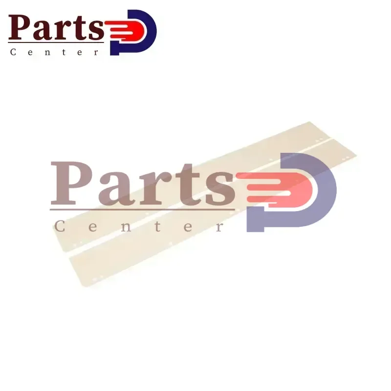 Genuine V80 V2100 V3100 V180 Fuser Belt Rebuild Kit Assembly is is for Xerox Versant 80 180 2100 3100 607K20750 126K34855 00
Genuine V80 V2100 V3100 V180 Fuser Belt Rebuild Kit Assembly is is for Xerox Versant 80 180 2100 3100 607K20750 126K34855 00