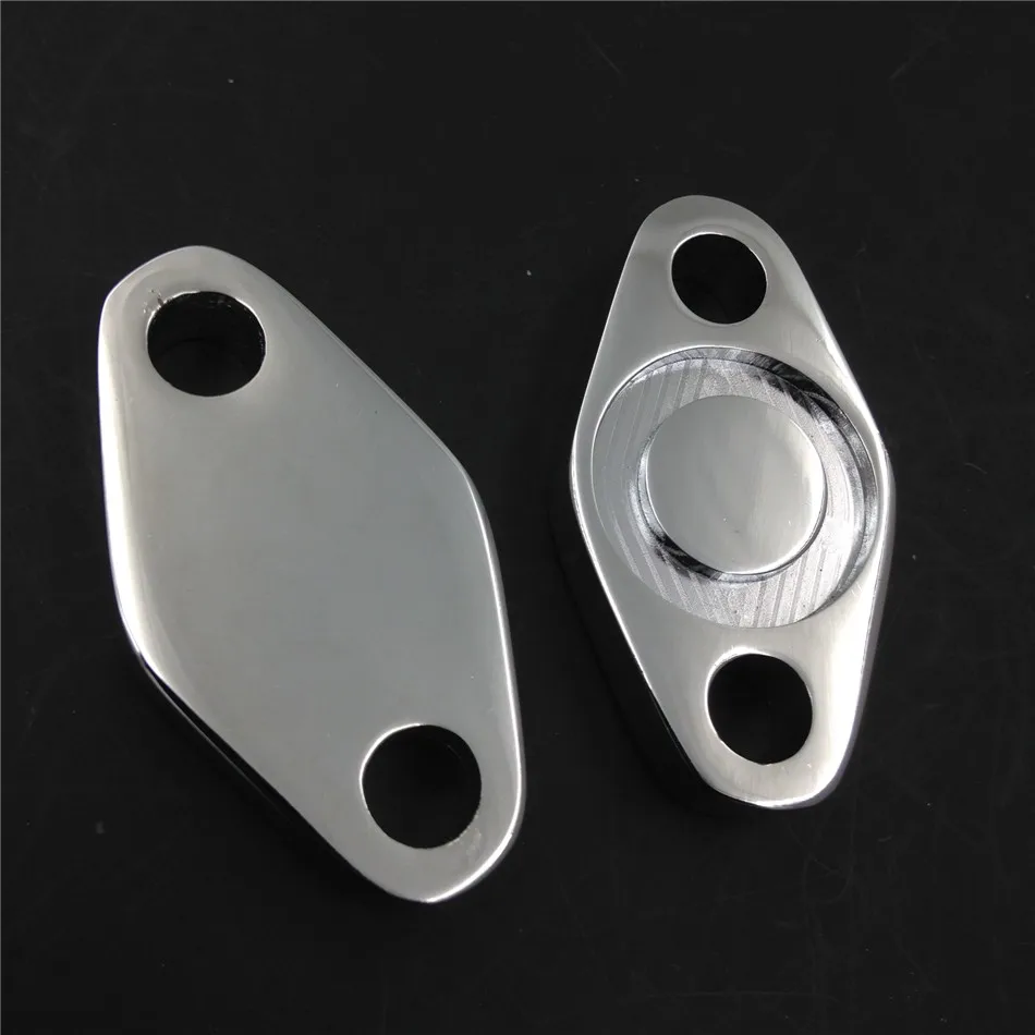 Fluid Reservoir Cap For 99-07 08-13 Suzuki Hayabusa GSX1300R GSXR1300 All year 1986-2013 Motorcycle Billet Aluminum
Fluid Reservoir Cap For 99-07 08-13 Suzuki Hayabusa GSX1300R GSXR1300 All year 1986-2013 Motorcycle Billet Aluminum
