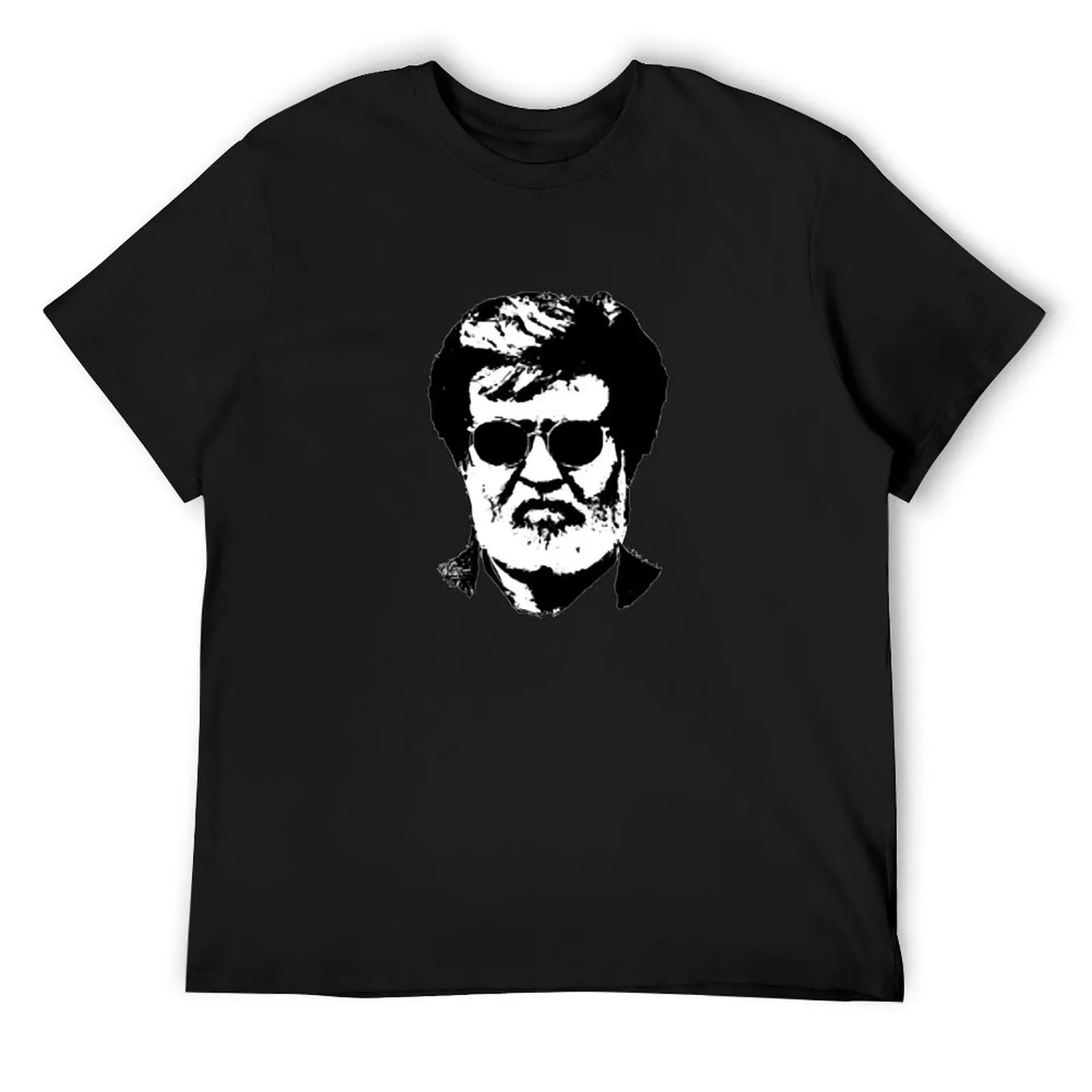 Rajinikanth Rajinikanth Rajinikanth(3) T-Shirt aesthetic clothes for a boy mens designer t shirt
Rajinikanth Rajinikanth Rajinikanth(3) T-Shirt aesthetic clothes for a boy mens designer t shirt