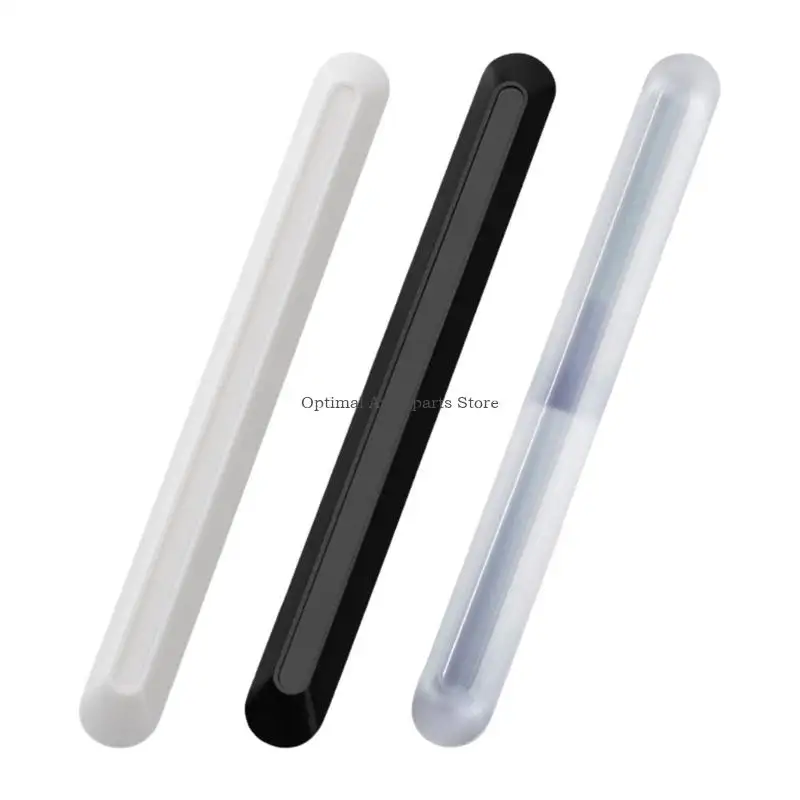 Car Door Anti Collision Scratch Strips Carbon Fiber Stickers Door Protectors
Car Door Anti Collision Scratch Strips Carbon Fiber Stickers Door Protectors