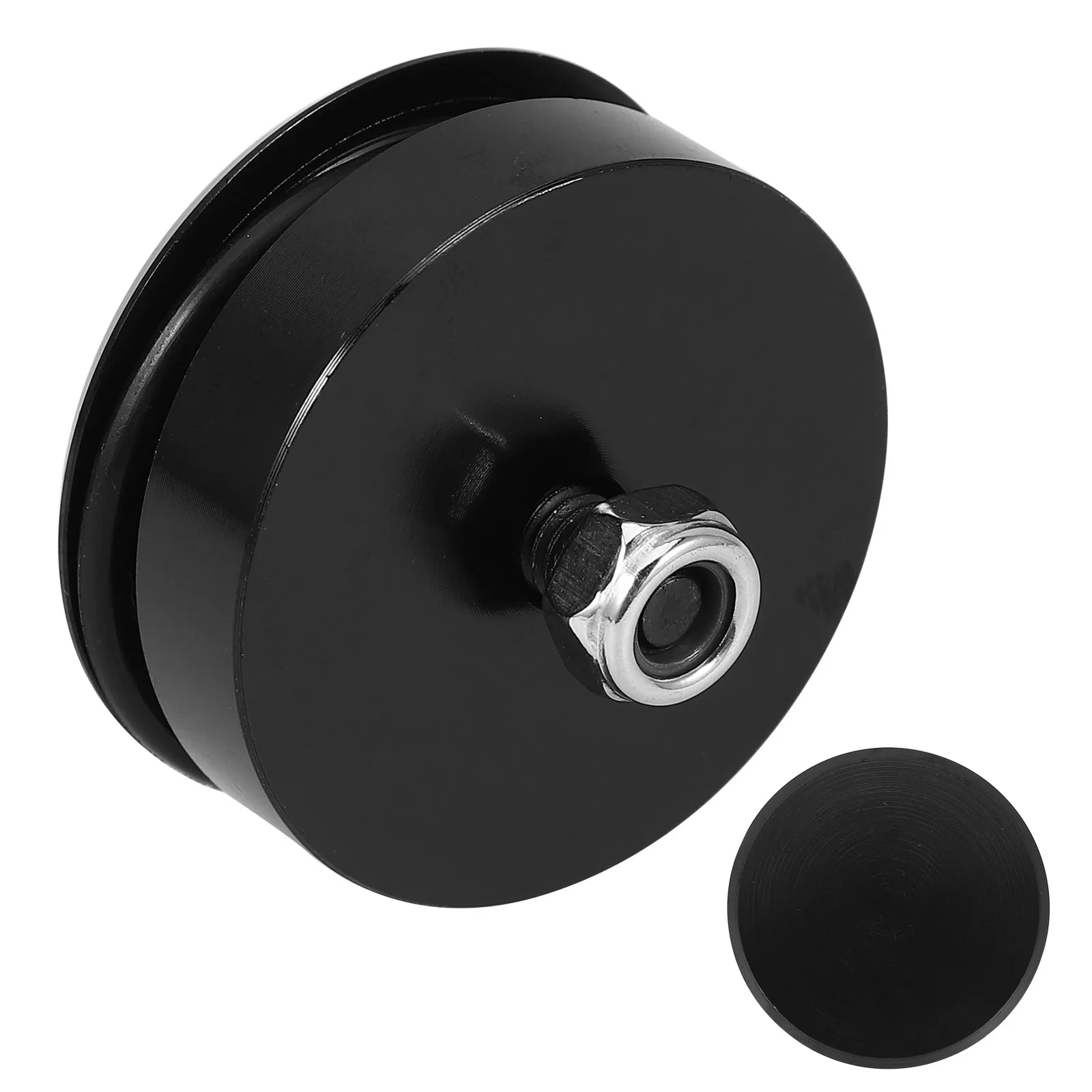 Aluminum Rear Windshield Cap Cover Blocking Replacement Car Accessory Durable Easy Install Grommet Cap Windshield Cover Rear
Aluminum Rear Windshield Cap Cover Blocking Replacement Car Accessory Durable Easy Install Grommet Cap Windshield Cover Rear