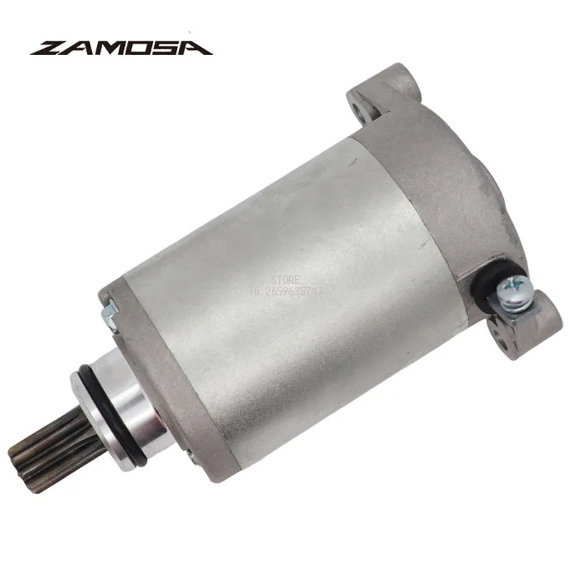 Suitable for Hyosung GT125R Comet GV125 GV250 Aquarius GT250 GT250R GV250
Suitable for Hyosung GT125R Comet GV125 GV250 Aquarius GT250 GT250R GV250
