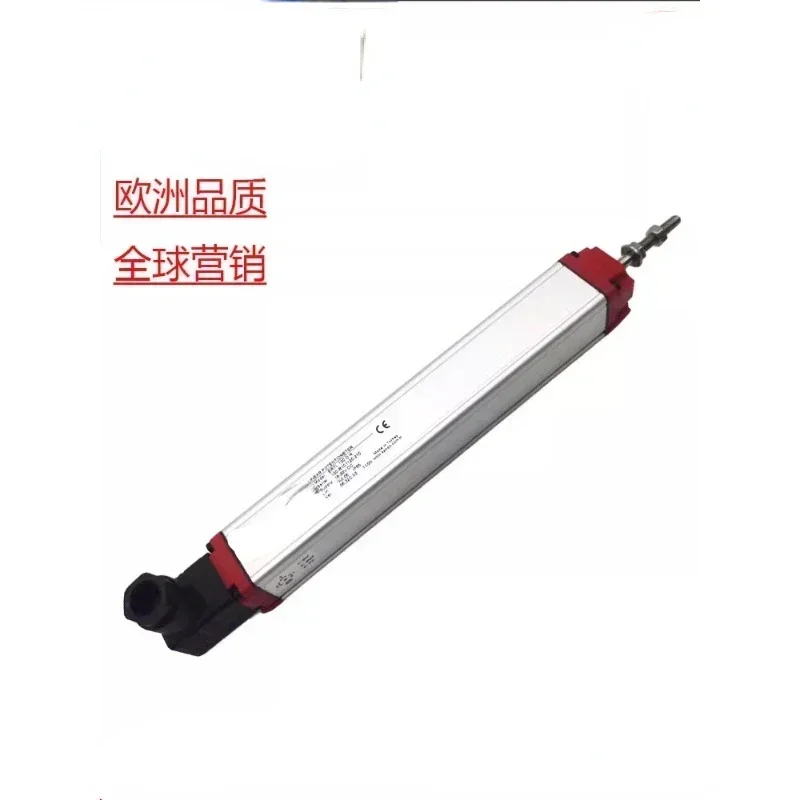 Cheap And Fine Linear Displacement Sensor Imported Pull Rod RTL Electronic RulerHot Sales
Cheap And Fine Linear Displacement Sensor Imported Pull Rod RTL Electronic RulerHot Sales