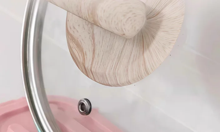 Контроллер плоской резки F2100T + двухосевой станок плазменной и газовой резки с ЧПУ F1630 + JYKB-130-DC24V + F1510
Контроллер плоской резки F2100T + двухосевой станок плазменной и газовой резки с ЧПУ F1630 + JYKB-130-DC24V + F1510