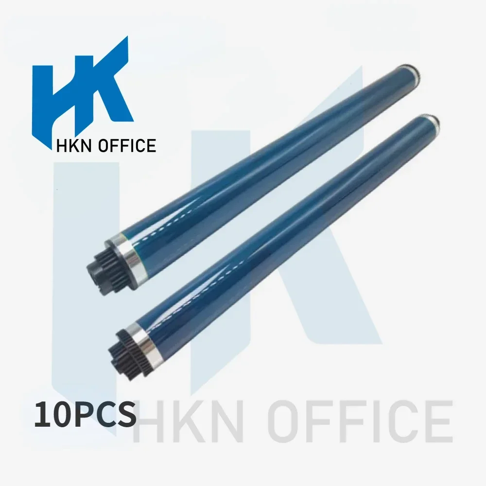 High quality OPC Drum for Ricoh MP305SP MP305SPF MP305 Cylinder MP 305 SP SPF
High quality OPC Drum for Ricoh MP305SP MP305SPF MP305 Cylinder MP 305 SP SPF