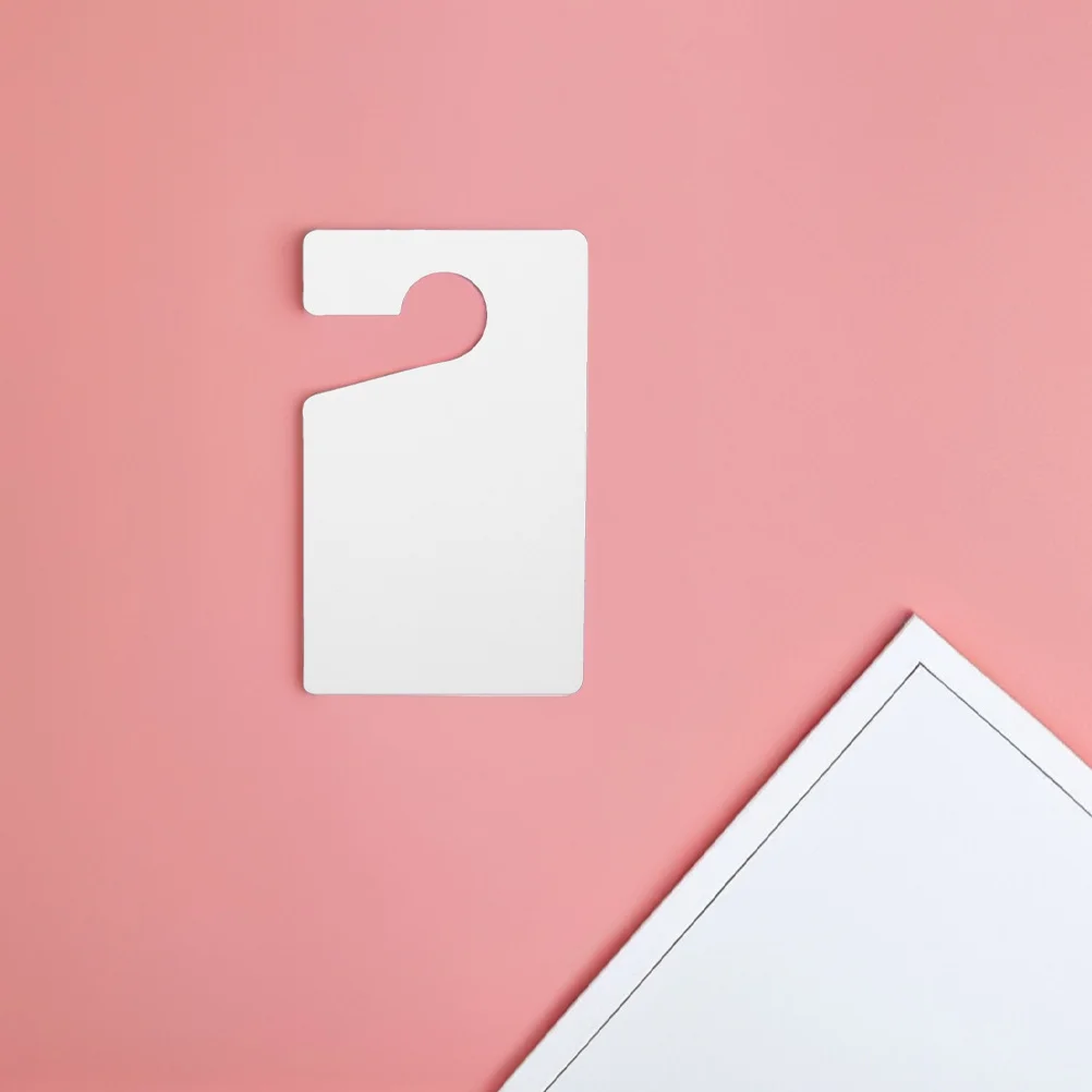 15Pcs Blank Parking Permit Tags for Cars Weatherproof Writable Hang Tags Rearview Mirror Parking Pass Holder Multi Use Vehicle
15Pcs Blank Parking Permit Tags for Cars Weatherproof Writable Hang Tags Rearview Mirror Parking Pass Holder Multi Use Vehicle