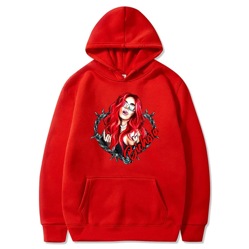 Cross border hot selling trend, fashionable printed hoodie, daily casual sportswear, loose plus size hoodie, unisex
Cross border hot selling trend, fashionable printed hoodie, daily casual sportswear, loose plus size hoodie, unisex