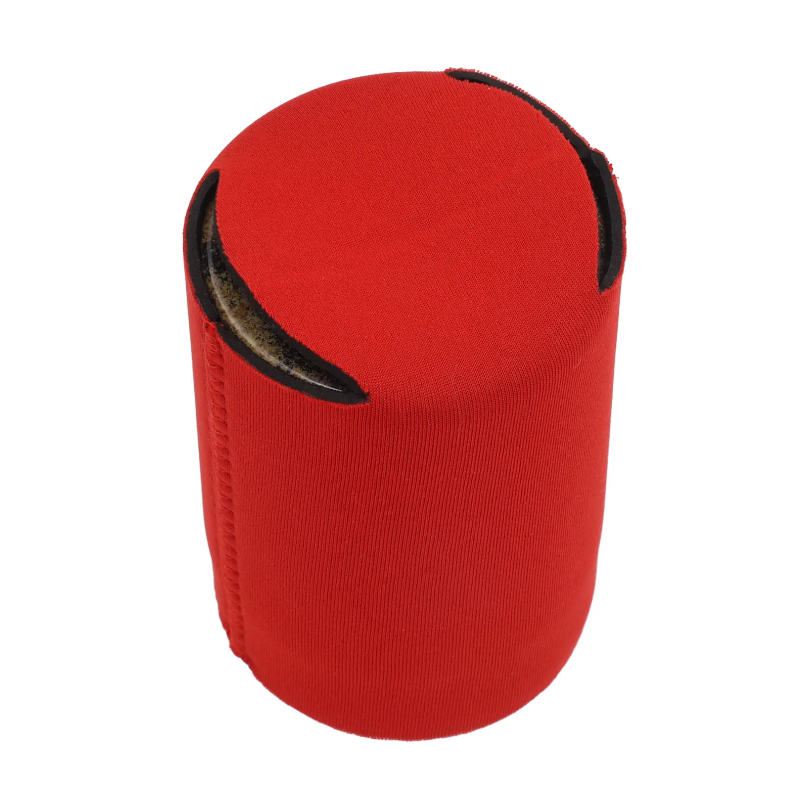 Спецификации портативного термосумки из неопрена для кемпинга и пикника с изоляцией и нескользящим покрытием
Спецификации портативного термосумки из неопрена для кемпинга и пикника с изоляцией и нескользящим покрытием