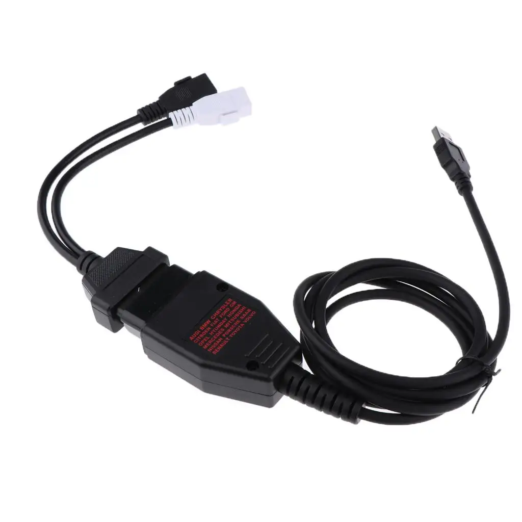 Galletto 1260 EOBD/OBD2 Инструмент для настройки чипа ЭБУ PC Lead Remap Flasher
Galletto 1260 EOBD/OBD2 Инструмент для настройки чипа ЭБУ PC Lead Remap Flasher
