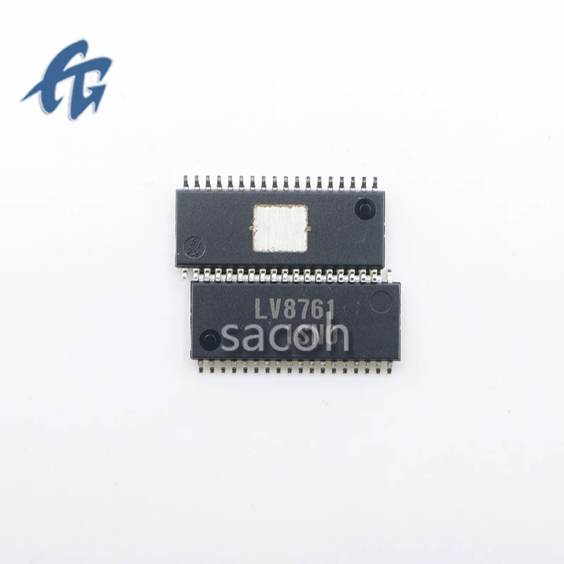 (Электронные компоненты SACOH) LV8761V-TLM-E 10 шт. 100% новый оригинал в наличии
(Электронные компоненты SACOH) LV8761V-TLM-E 10 шт. 100% новый оригинал в наличии