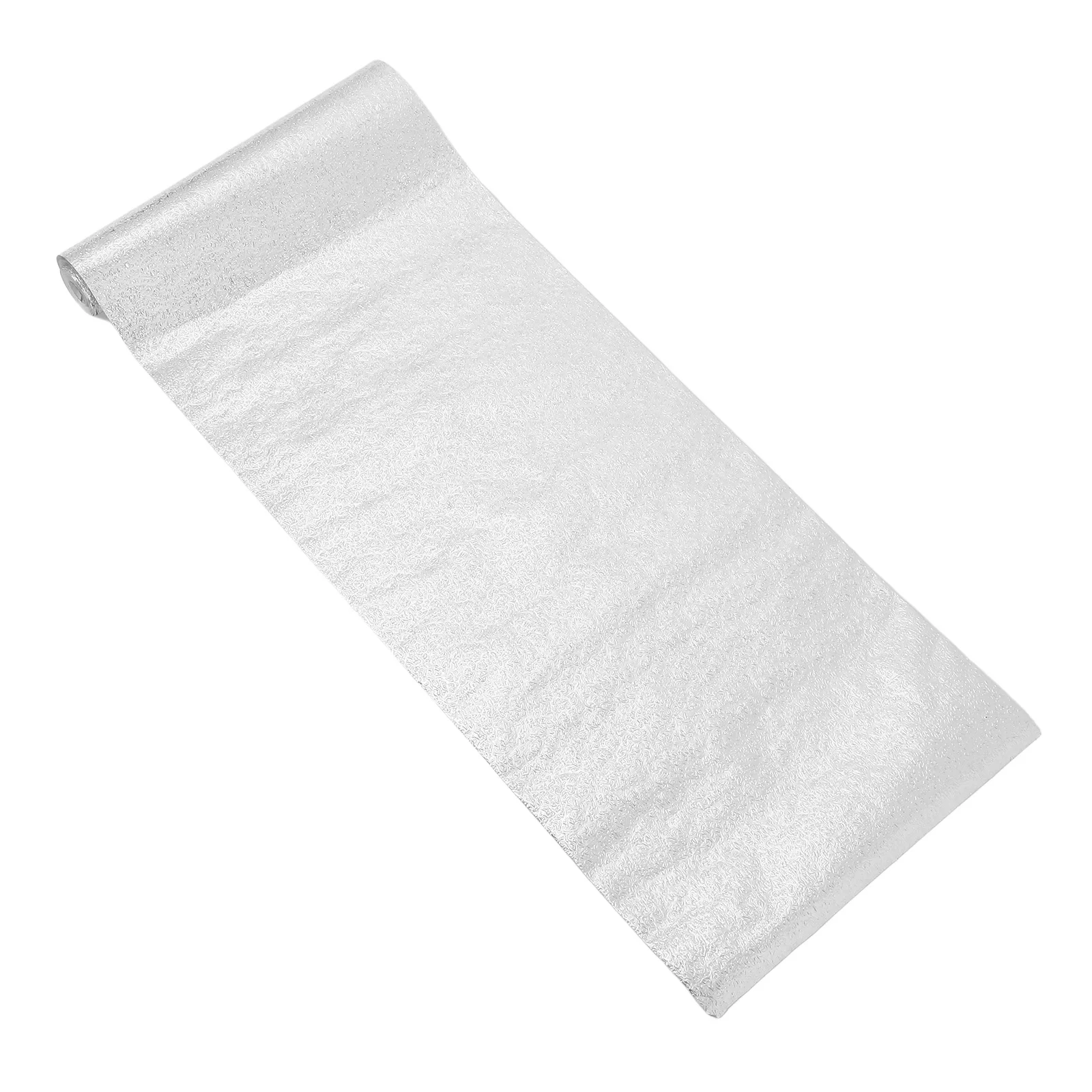 1 Roll Heavy Duty Peel and Stick Kitchen Tile Sticker Waterproof Oil Resistant Backsplash Film for Countertops Cabinets Self
1 Roll Heavy Duty Peel and Stick Kitchen Tile Sticker Waterproof Oil Resistant Backsplash Film for Countertops Cabinets Self