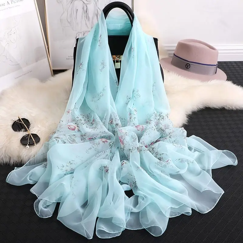 Spring and Summer Versatile Wide Fashionable Solid Linen Women's Scarf Sunscreen Shawl See-through Long Lace Scarfs 2024 New L18
Spring and Summer Versatile Wide Fashionable Solid Linen Women's Scarf Sunscreen Shawl See-through Long Lace Scarfs 2024 New L18