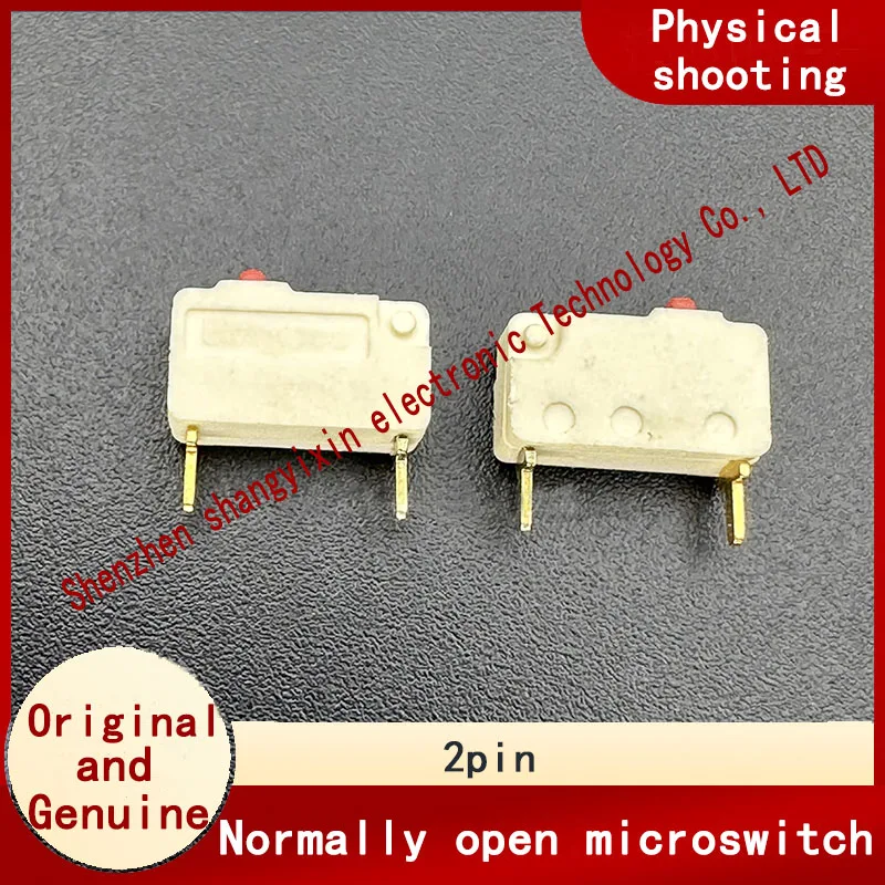 reset touch button for the limit detection of the normally open travel on 2pin microswitch
reset touch button for the limit detection of the normally open travel on 2pin microswitch
