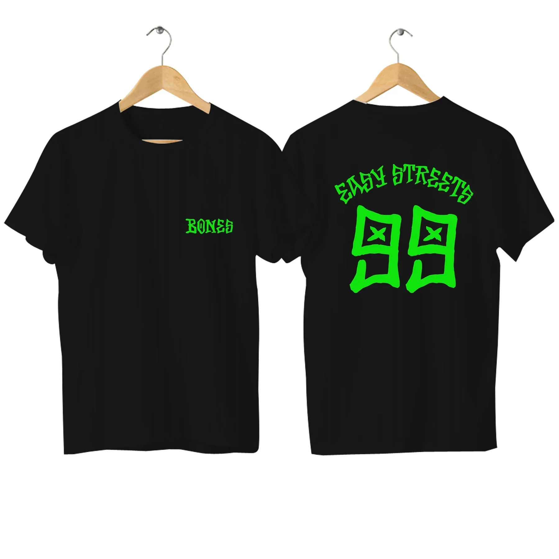 2025 Men T Shirt Casual Powell-Peralta Bones Skateboard Black T-shirt Graphic Oversized Breathable Comfortable Streetwear S-3XL
2025 Men T Shirt Casual Powell-Peralta Bones Skateboard Black T-shirt Graphic Oversized Breathable Comfortable Streetwear S-3XL