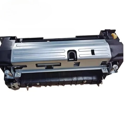 Новый совместимый блок фьюзера FK1150 для комплекта фьюзера M2040dn M2135dn M2635dn M2735dw P2235dn P2235dw/P2040dn в сборе фьюзера
Новый совместимый блок фьюзера FK1150 для комплекта фьюзера M2040dn M2135dn M2635dn M2735dw P2235dn P2235dw/P2040dn в сборе фьюзера