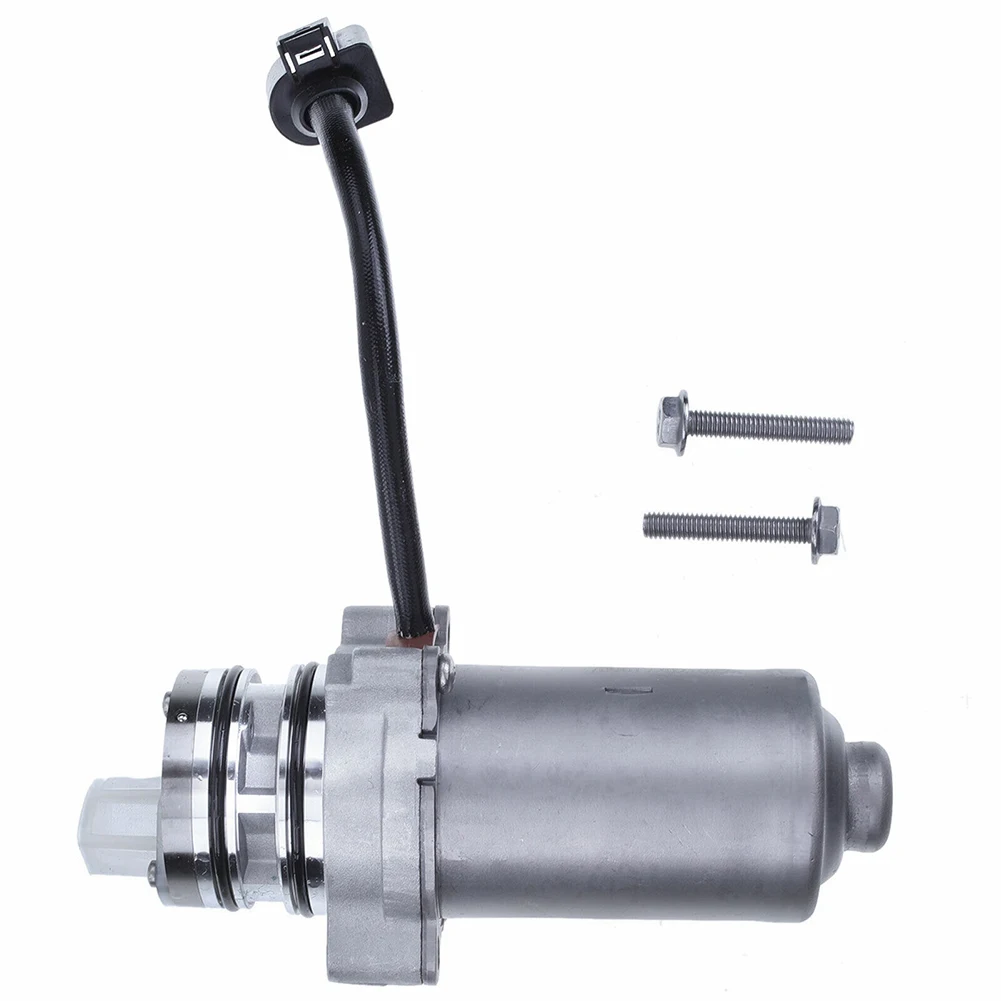 For AWD Coupling Oil Pump for Volvo For XC70 2010-2019 and For XC90 2002-2019 OEM 31367750 Metal Replacement Part
For AWD Coupling Oil Pump for Volvo For XC70 2010-2019 and For XC90 2002-2019 OEM 31367750 Metal Replacement Part
