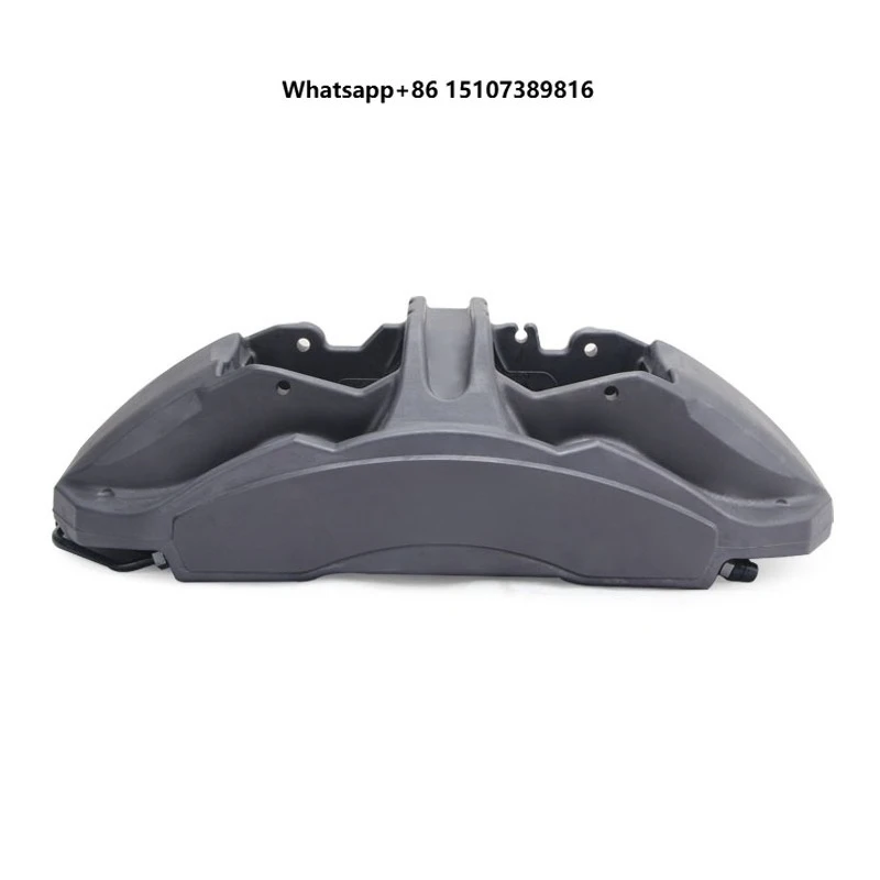 GT350 brake caliper kit is suitable for model front wheel upgrade
GT350 brake caliper kit is suitable for model front wheel upgrade